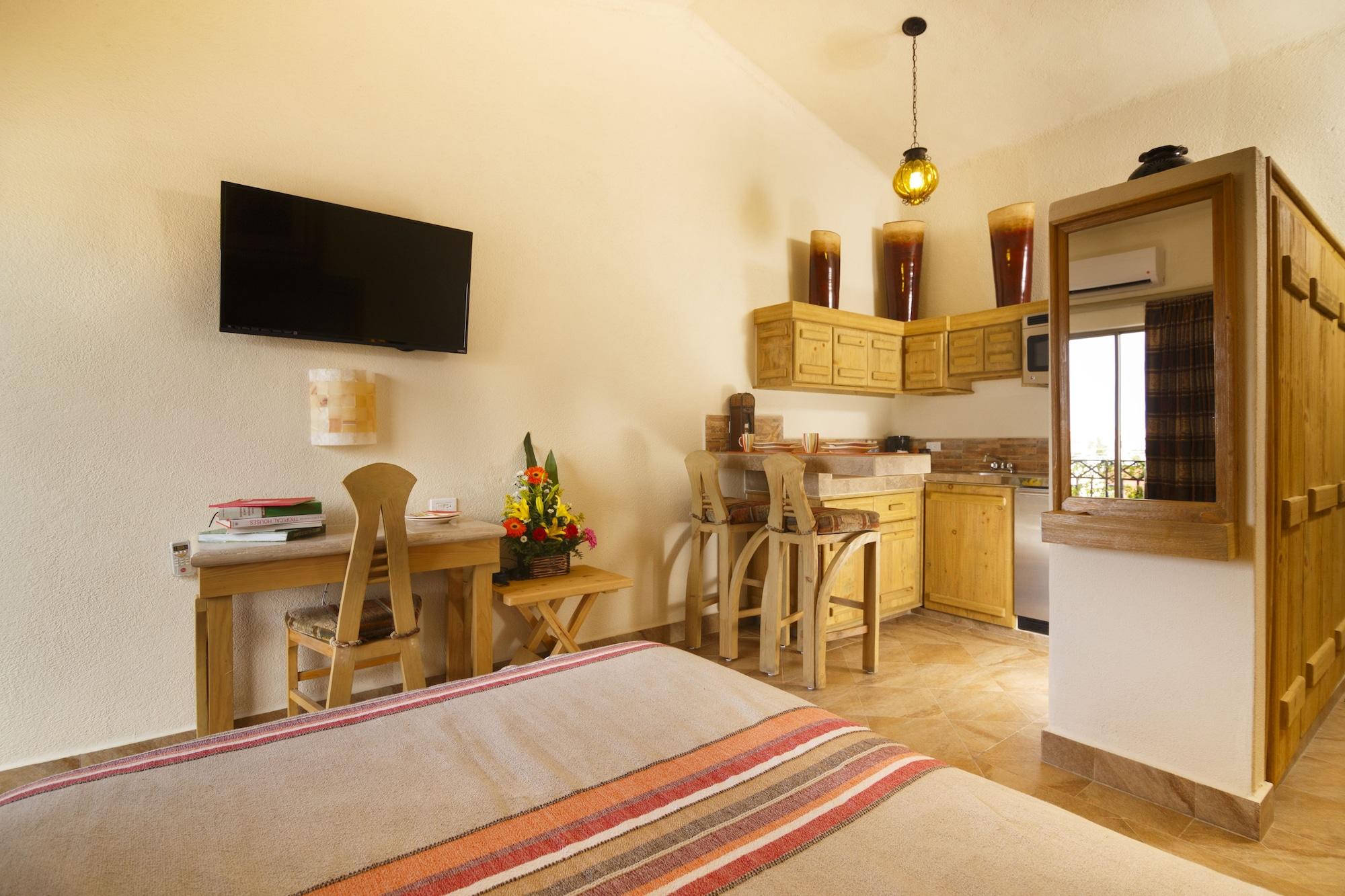 Cabo Vista Hotel Adults Only Cabo San Lucas Extérieur photo