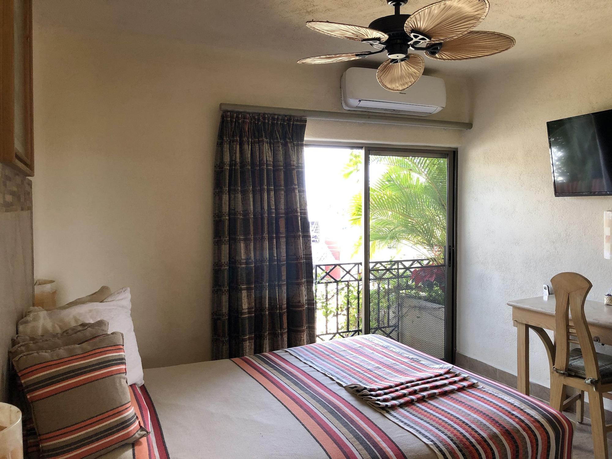 Cabo Vista Hotel Adults Only Cabo San Lucas Extérieur photo