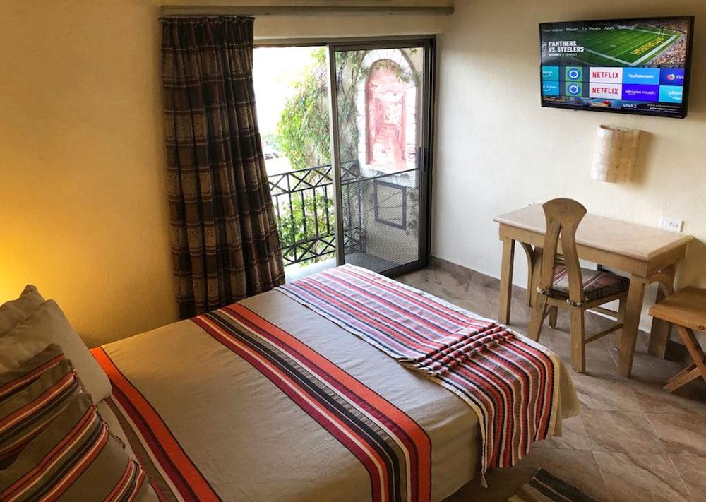 Cabo Vista Hotel Adults Only Cabo San Lucas Extérieur photo