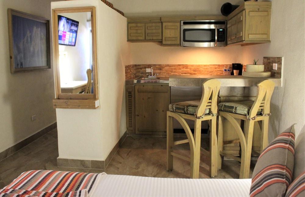 Cabo Vista Hotel Adults Only Cabo San Lucas Extérieur photo