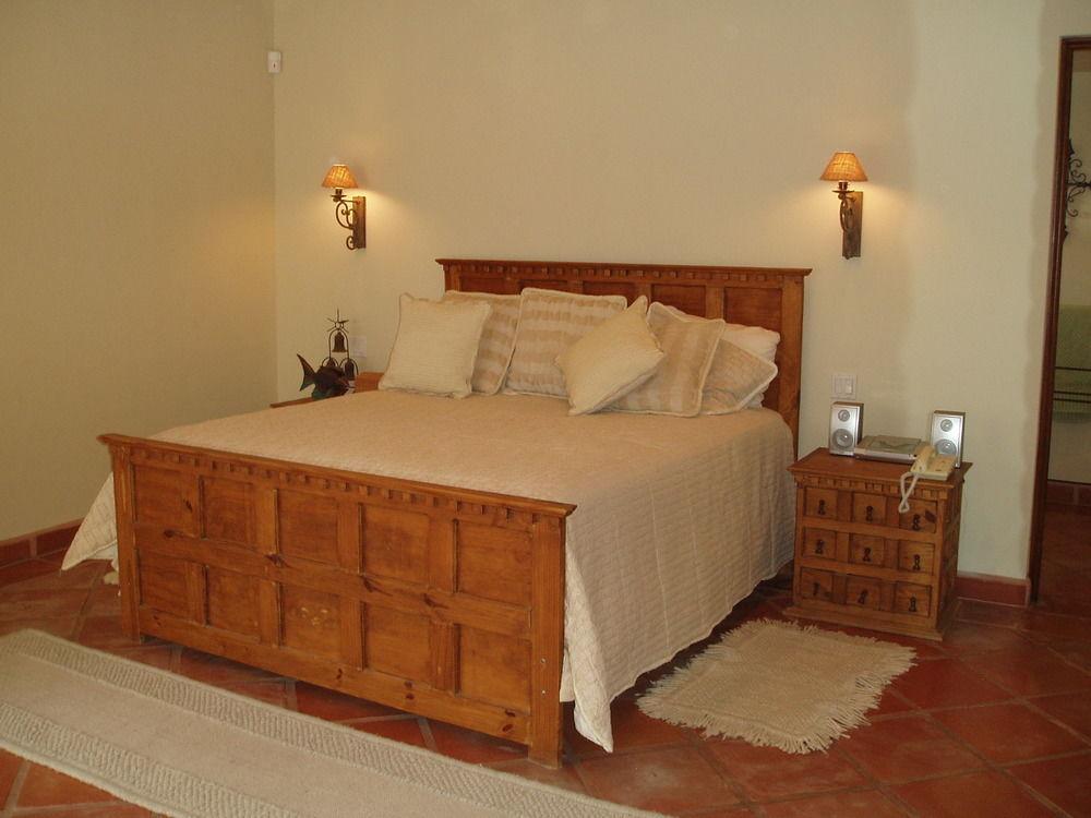 Cabo Vista Hotel Adults Only Cabo San Lucas Extérieur photo