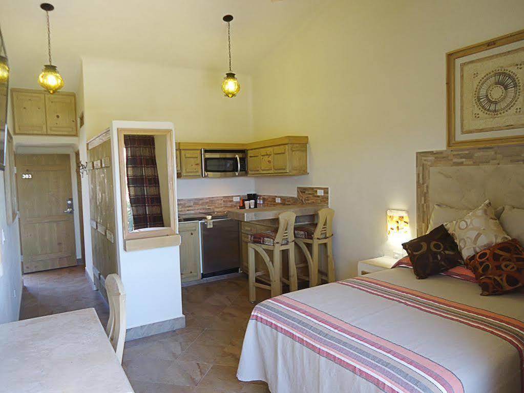 Cabo Vista Hotel Adults Only Cabo San Lucas Extérieur photo