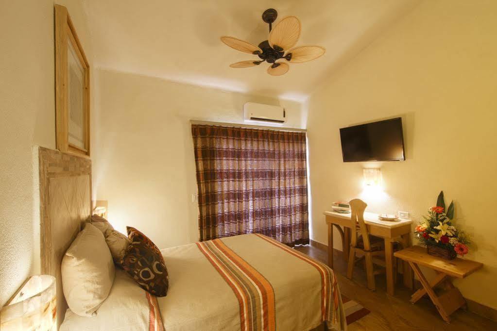 Cabo Vista Hotel Adults Only Cabo San Lucas Extérieur photo