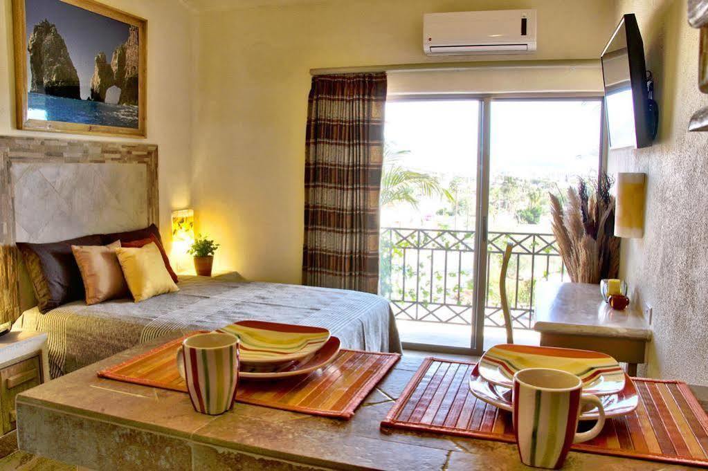 Cabo Vista Hotel Adults Only Cabo San Lucas Extérieur photo
