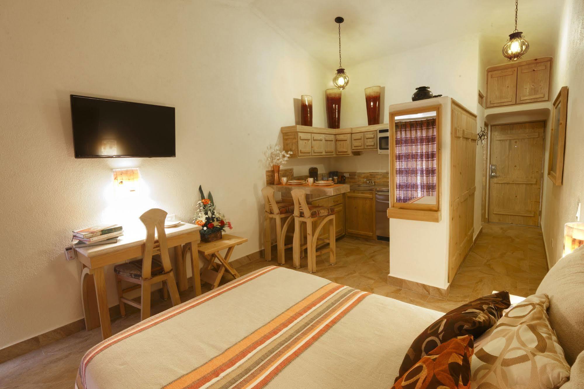 Cabo Vista Hotel Adults Only Cabo San Lucas Extérieur photo